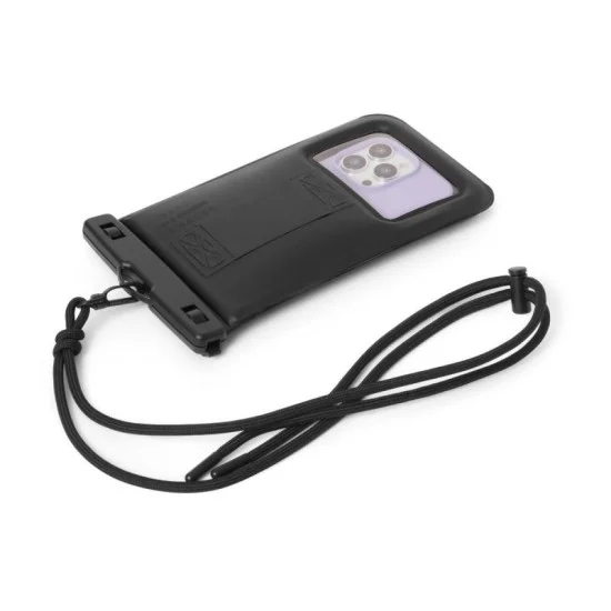 Idea of Swedan Waterproof Case For Smartphone